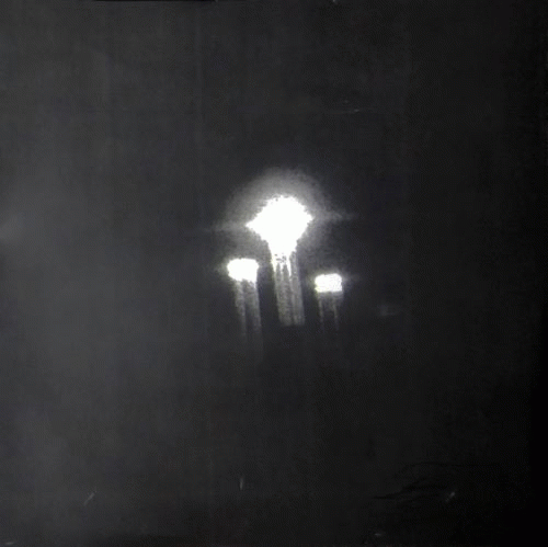 Black Cilice : Morbid Esoterism